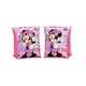 Детски надуваеми плувки Bestway, Minnie Mouse