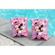 Детски надуваеми плувки Bestway, Minnie Mouse