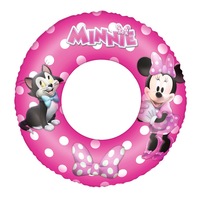colac pentru copii bestway minnie mouse imagen 48_0_
0