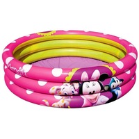 piscine pentru copii bestway mica cu 3 inele minnie mouse imagen 38_0_
0