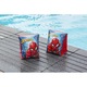 Детски надуваеми плувки Bestway, Spider-Man
