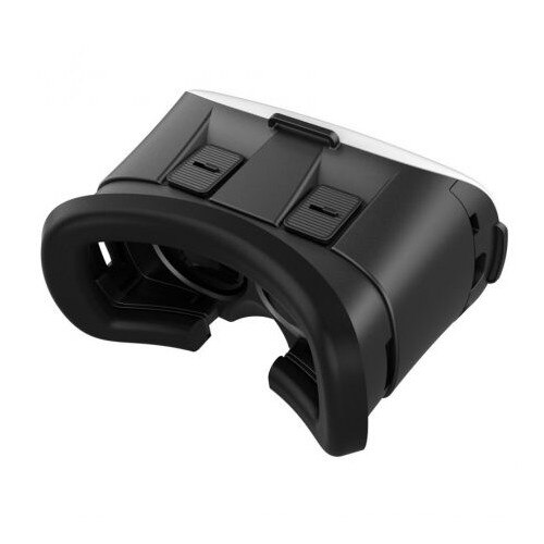 Ochelari realitate virtuala IMK VR Box X2