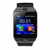 ceas smartwatch cu telefon cb-0900  v3 black edition  model nou camera  bluetooth notificari facebook whatsapp agenda  selfie stick 360 cadou imagen 6_0_
0