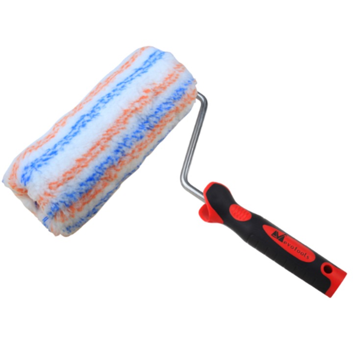 Trafalet poliamida extra Evotools, 25 cm, fir 18 mm