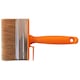 Bidinea mini cu fir natural Evotools, 7x3 cm