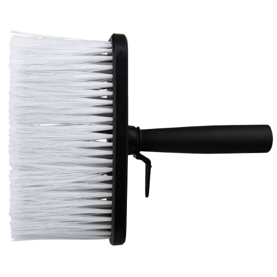 Bidinea plastic Evotools, 18x8 cm