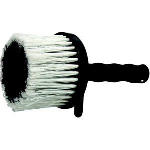 Unelte de vopsit si tencuit