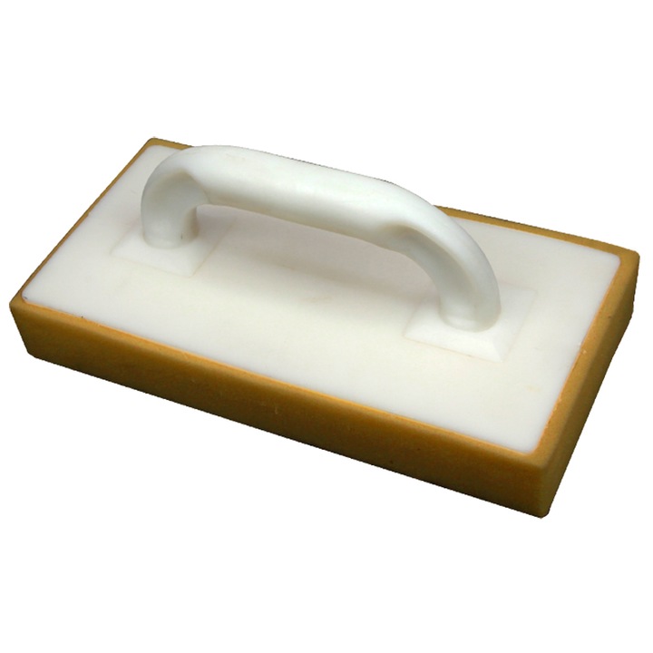 Drisca burete Evotools, 28x14 cm, relief mediu