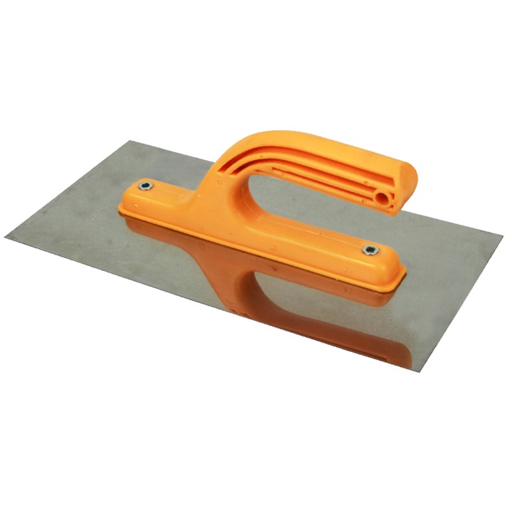 Drisca inox Evotools, 27x13 cm