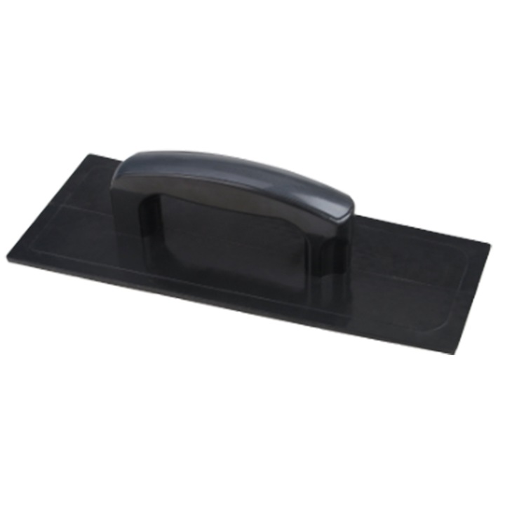 Drisca plastic pentru exterior Evotools, 29x12 cm