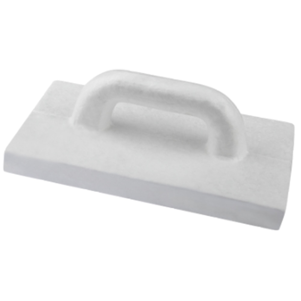 Drisca polistiren Evotools, 50x14 cm