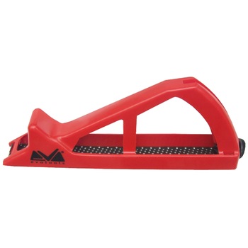 Rindea pentru gips carton Evotools, 250 mm, plastic Rindea pentru gips carton Evotools, 250 mm, plastic