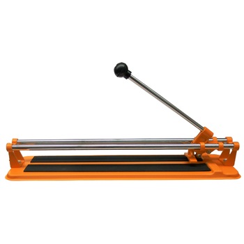 Dispozitiv pentru taiat faianta Evotools, 40 cm Dispozitiv pentru taiat faianta Evotools, 40 cm