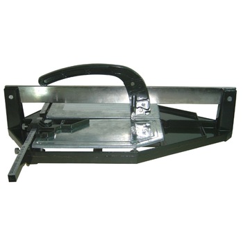 Dispozitiv pentru taiat faianta Evotools, 40cm Dispozitiv pentru taiat faianta Evotools, 40cm