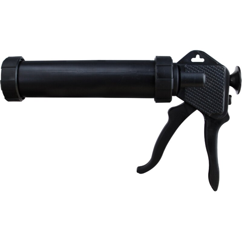 Presa silicon tub plastic Evotools, plastic