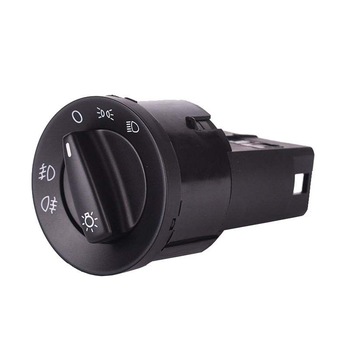 Bloc lumini compatibil Volkswagen Polo 4 9N / 9N3 2001-2012 Bloc lumini compatibil Volkswagen Polo 4 9N / 9N3 2001-2012