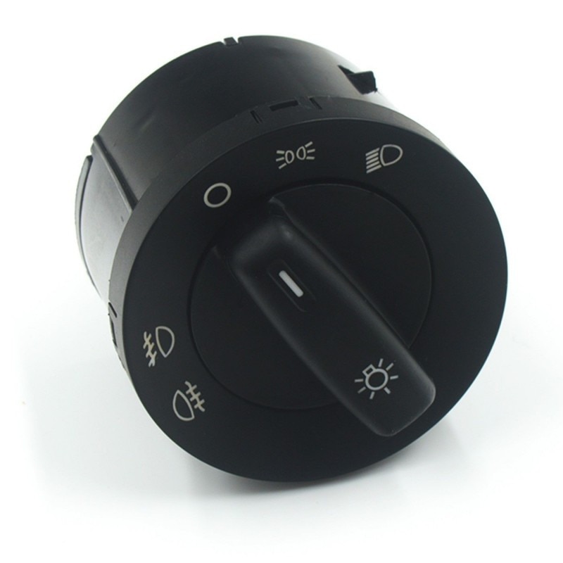 Bloc lumini compatibil Volkswagen Passat CC 2008-2012