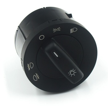 Bloc lumini compatibil Volkswagen Golf 5 Mk5 2003-2009 Bloc lumini compatibil Volkswagen Golf 5 Mk5 2003-2009