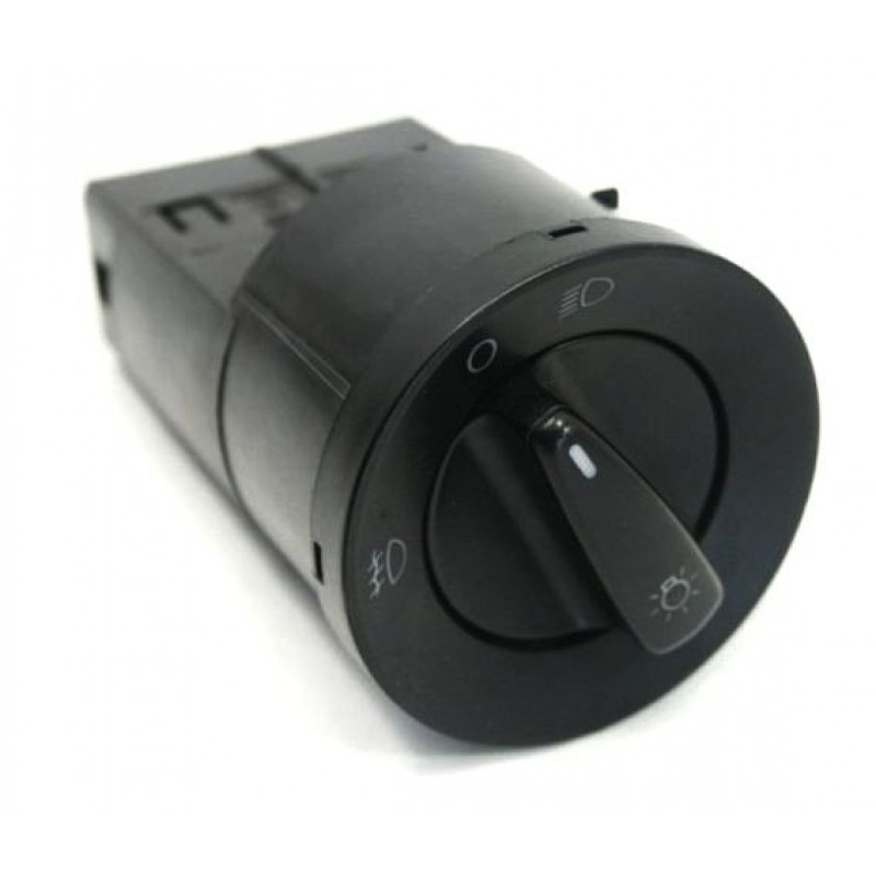 Bloc lumini compatibil Volkswagen Lupo 1998-2005