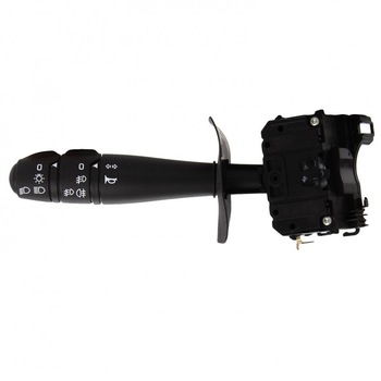 Bloc lumini compatibil Dacia Logan 1 2007-2012 Bloc lumini compatibil Dacia Logan 1 2007-2012