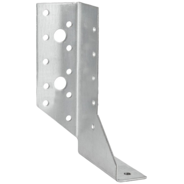 MANER FUNDA SPLIT 28*130*78*2.0P
