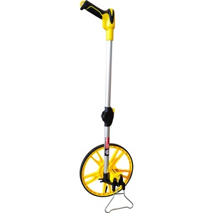 Инструменти и уреди за измерване