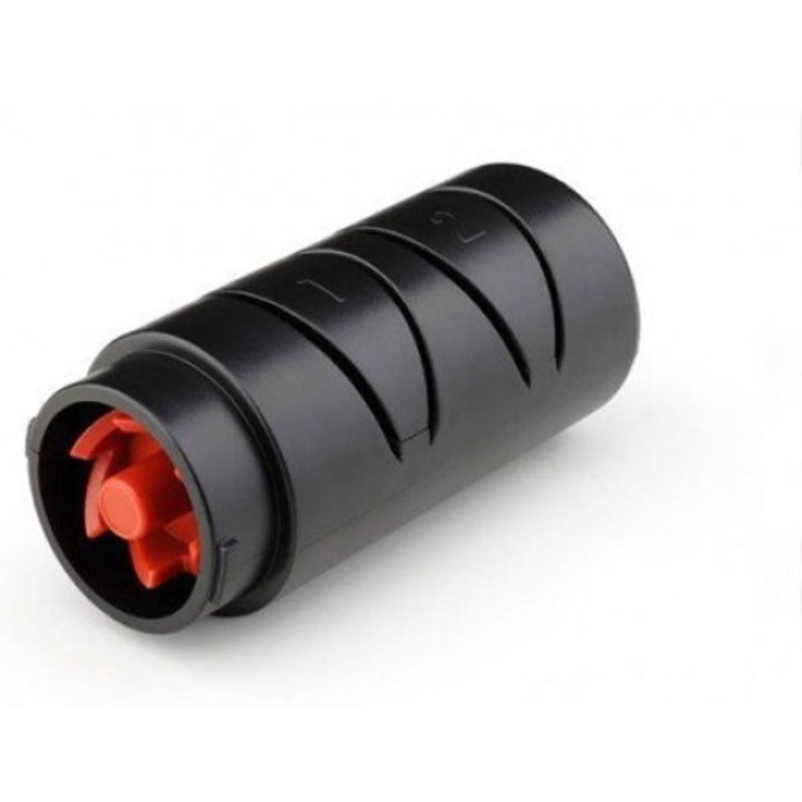 Piesa de ascutit Taidea T1093D