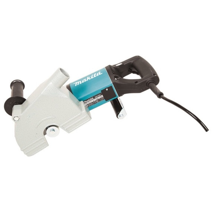 Körfűrész, Makita, Multicolor