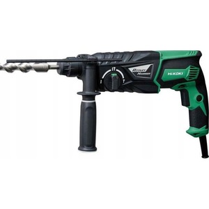 Masini de gaurit si insurubat