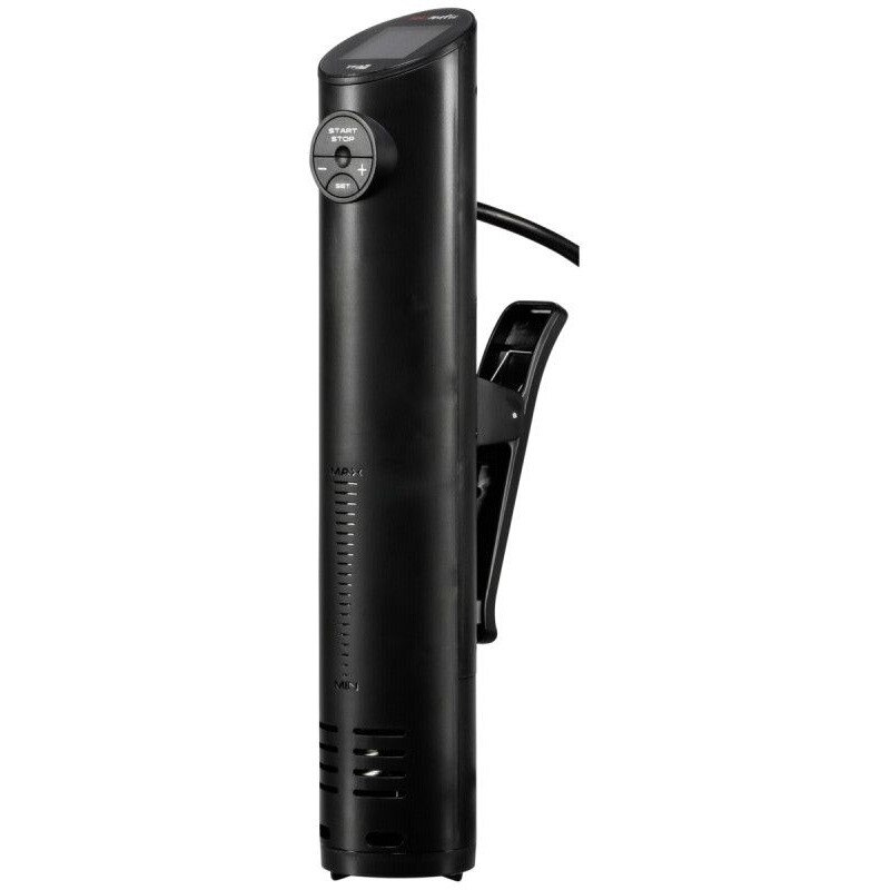 TFA DOSTMANN SOUSMATIC Sous Vide Stick Garer - Kat. Nr. 14.1550.01 - NEU&OVP EUR 40,00 - DE TFA DOSTMANN SOUSMATIC Sous Vide Stick Garer - Kat. Nr. 14.1550.01 - NEU&OVP EUR 40,00 - DE
