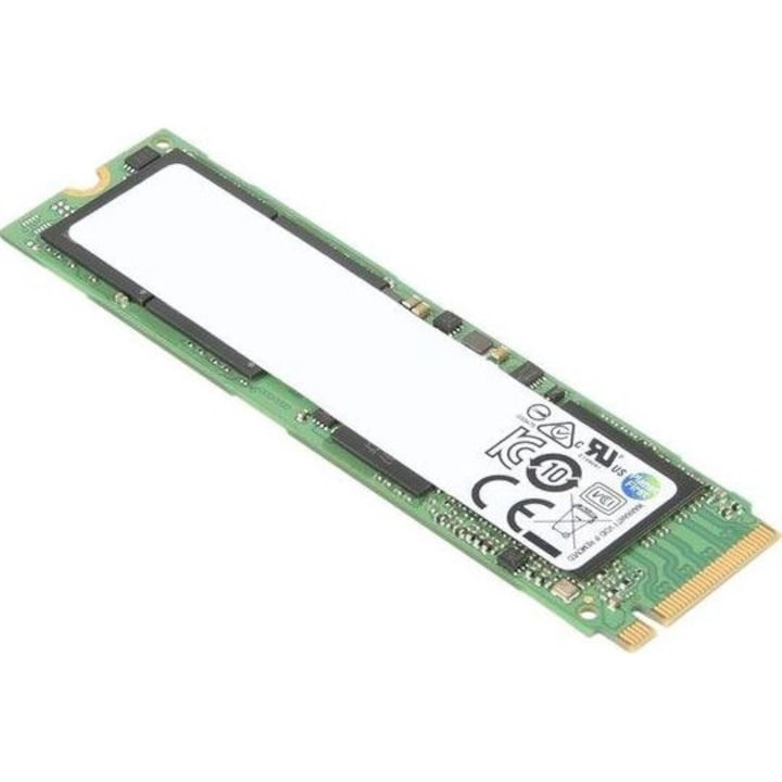 SSD Patriot 4TB M.2 2280 NVMe, 12000MB/s scriere, 14000MB/s citire, 16,5mm