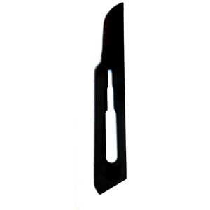 Санитарни материали