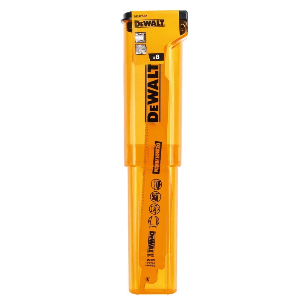 Laser pentru DW716 716E DeWalt DE7187 eMAG.ro