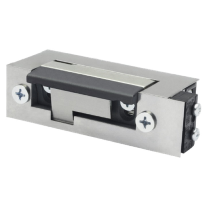 Szimmetrikus elektromos ütés, BIRA, 12V AC/DC