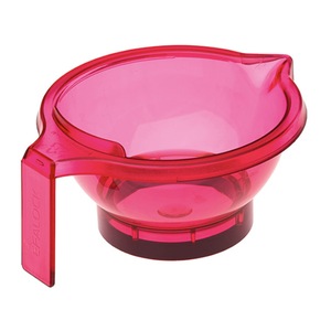 Accesorii tuns si vopsit