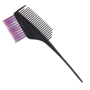 Accesorii tuns si vopsit