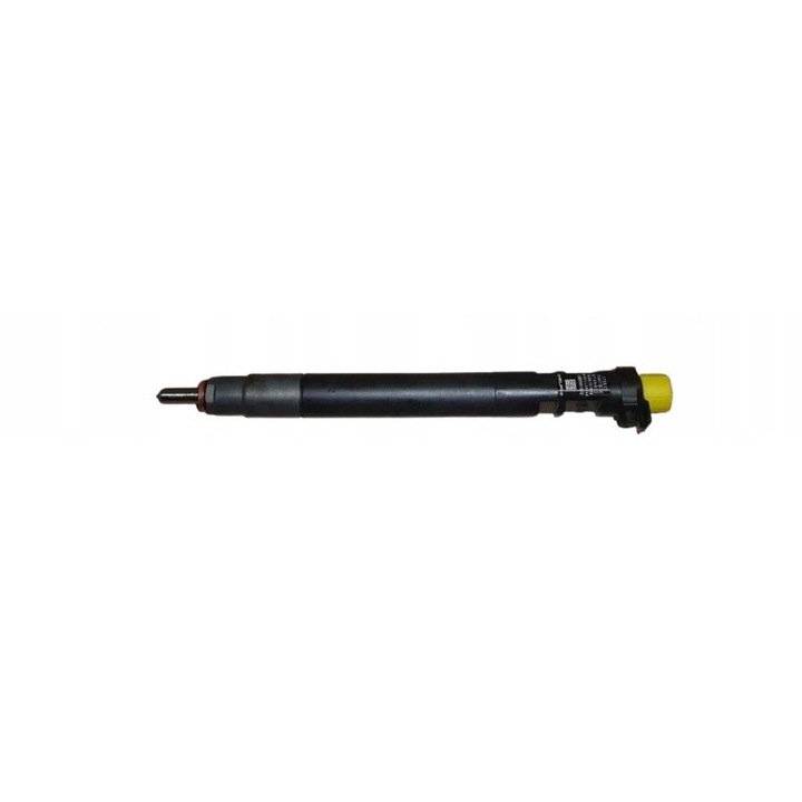 Injetor C4 C5 III C8 2.0HDI, Fekete