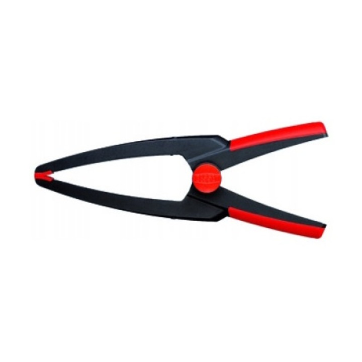 Clema cu arc prindere rapida BESSEY Clippix XCL, deschidere 70 mm