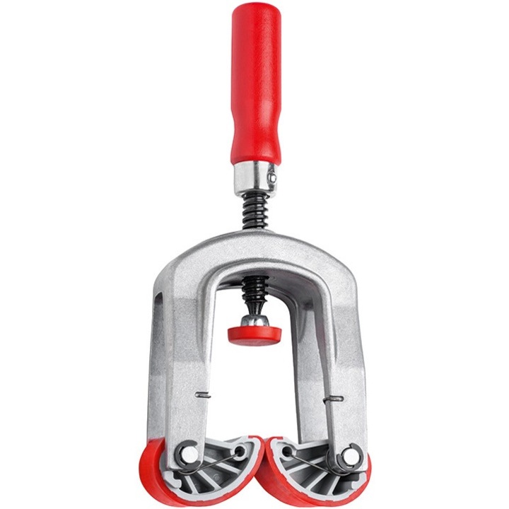 Clema de fixare, Bessey, 110 mm