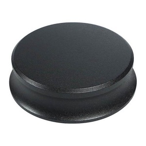 Audio Hi-Fi tartozékok