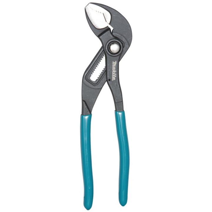 Cleste foarfeca, Makita, 180 mm