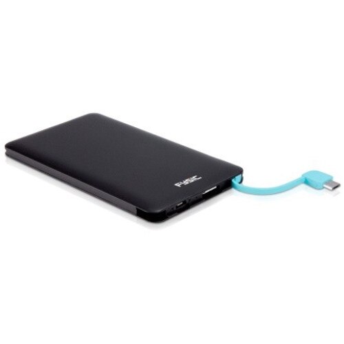 Power bank universal 4.000 mah eMAG.ro