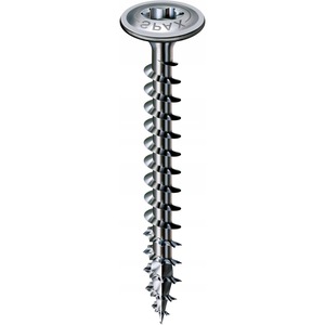 Csavarok, anyák és rögzítő tartozékok