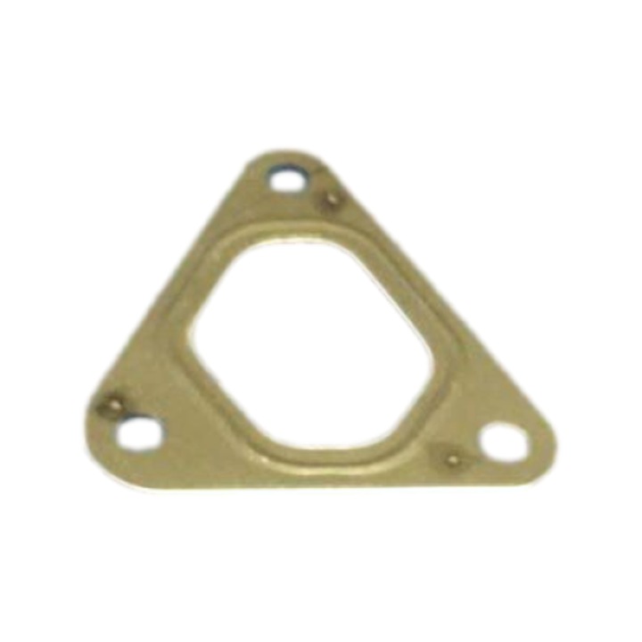 Turbó tömítés, Mercedes CLK W203 2.2 2.7, Króm