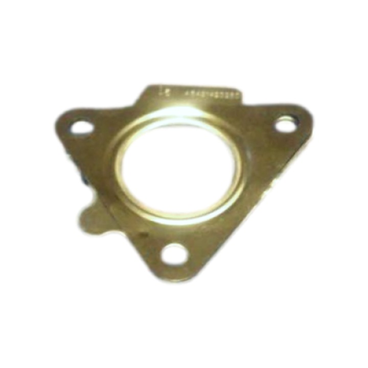 Jobb oldali galéria tömítés, Mercedes CLK CLS C-osztály, Króm