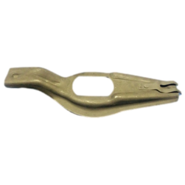 Kuplungvilla, Mercedes Sprinter 901 - 904 OE, Króm