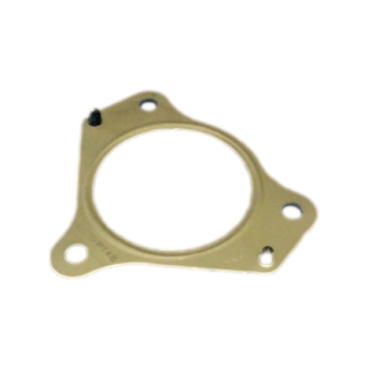 Turbótömítés, Mercedes CLK CLS GLE V6, Króm