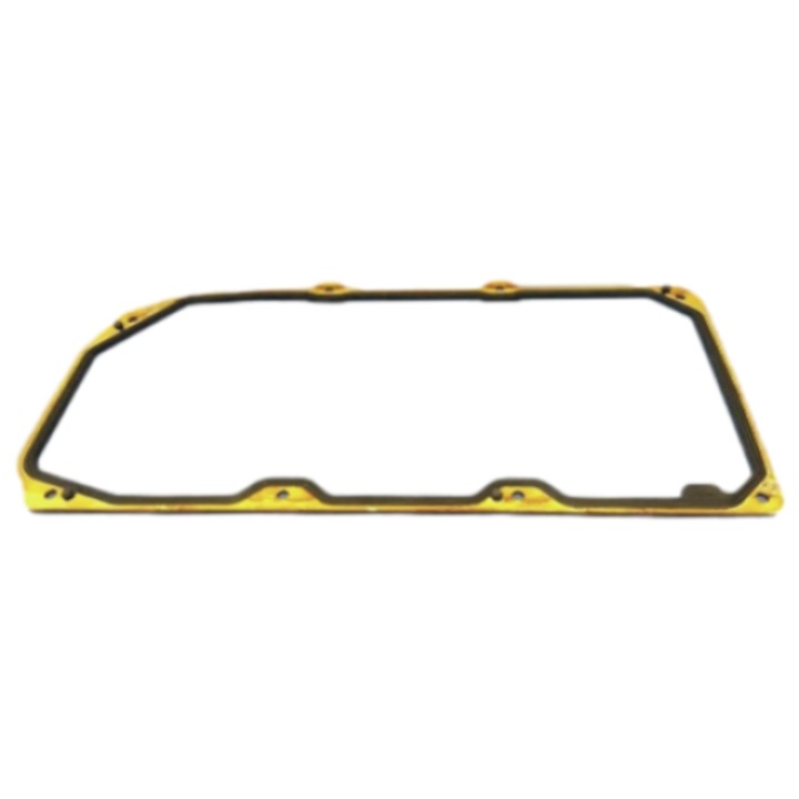 Garnitura baia de ulei automata, Mercedes W169/W245, Galben