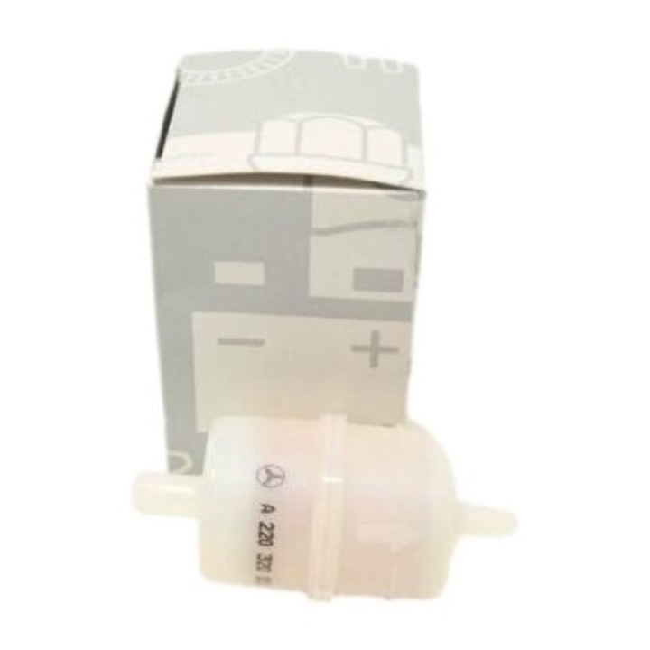 Légszűrő kompresszor, Mercedes-Benz, Kompatibilis Mercedes E osztály