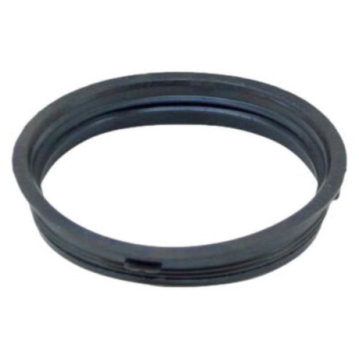 Levegőszűrő szívócső tömítés, Mercedes-Benz, Kompatibilis Mercedes M113